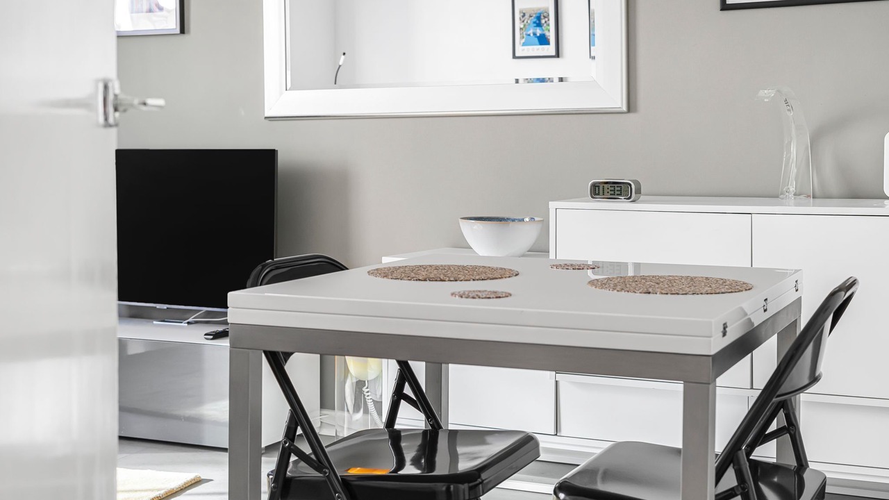 Photo of Others in Westminster