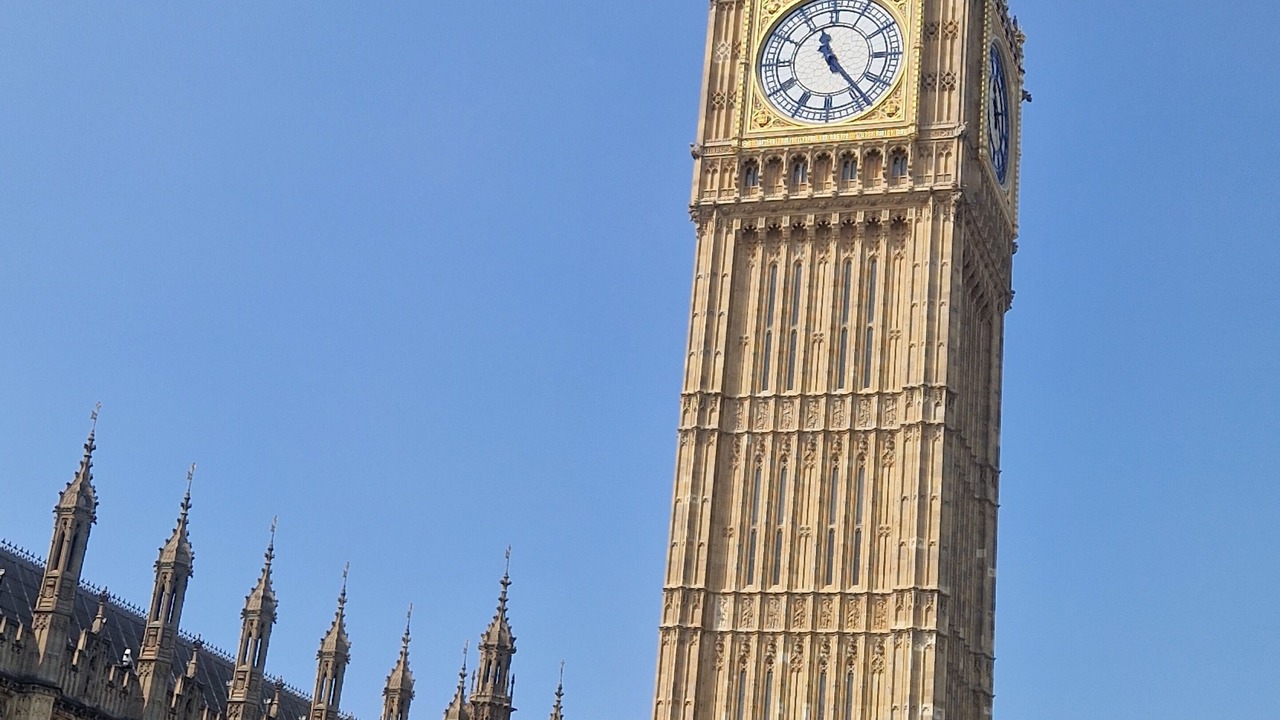 Photo of Others in Westminster