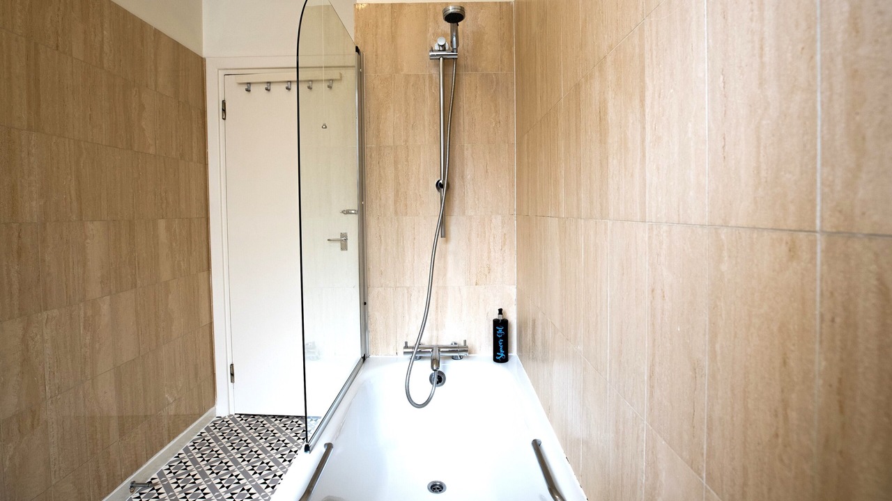 Photo of Others in Westminster