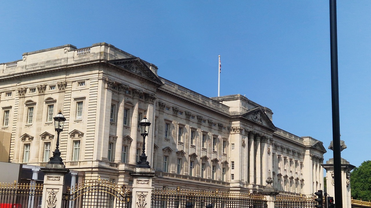 Photo of Others in Westminster