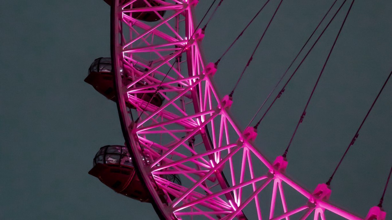 Photo of Others in Westminster