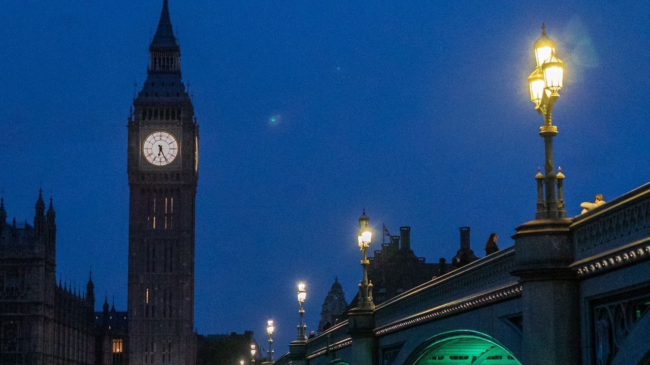 Photo of Others in Westminster