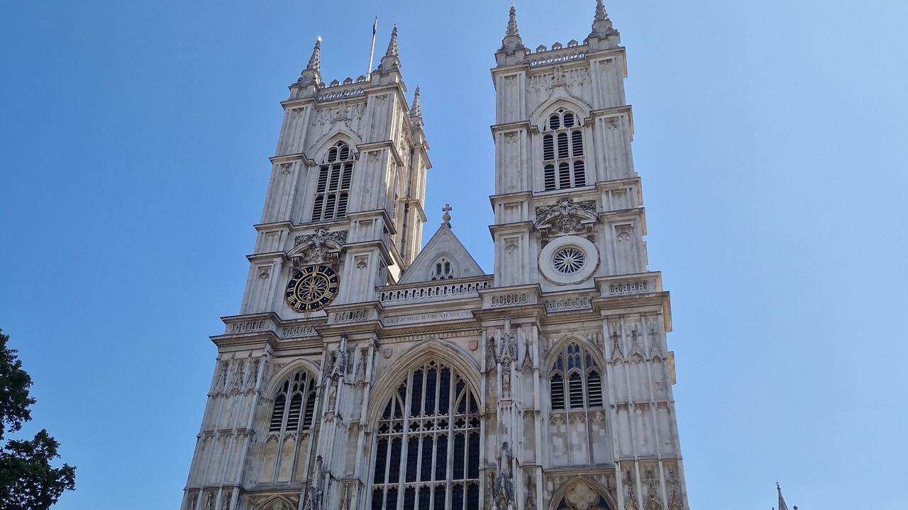 Photo of Others in Westminster