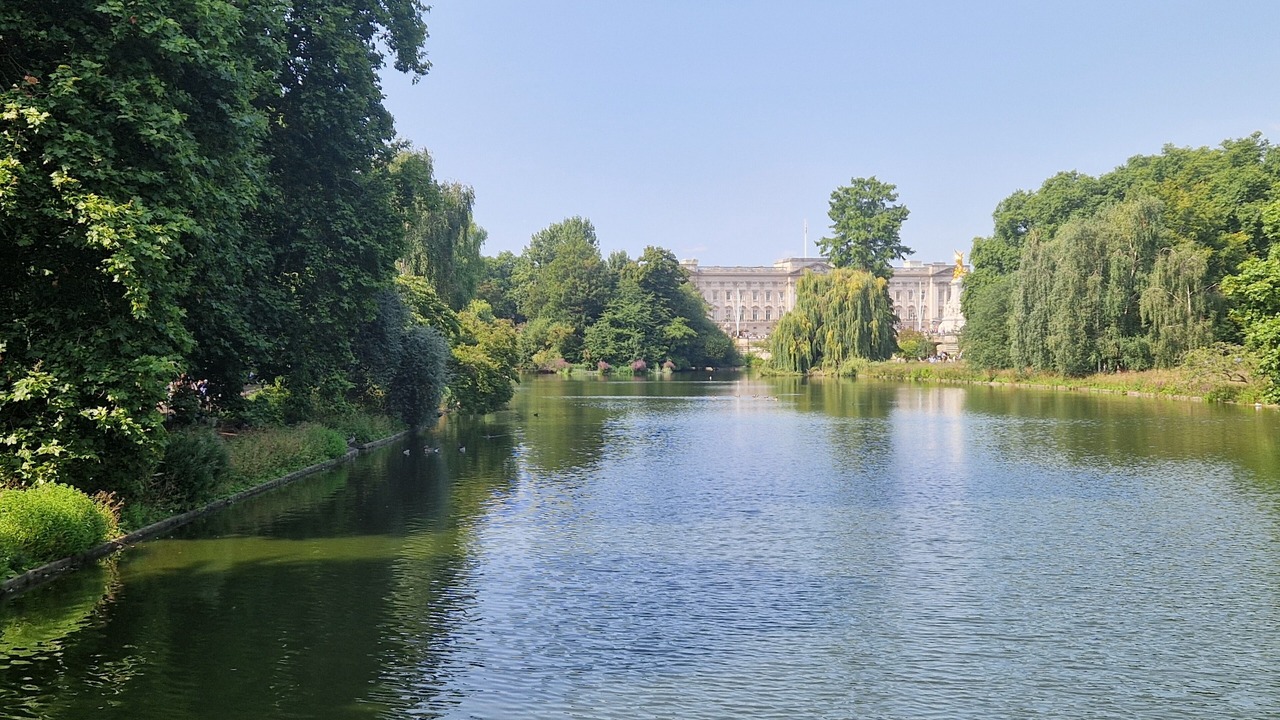 Photo of Others in Westminster
