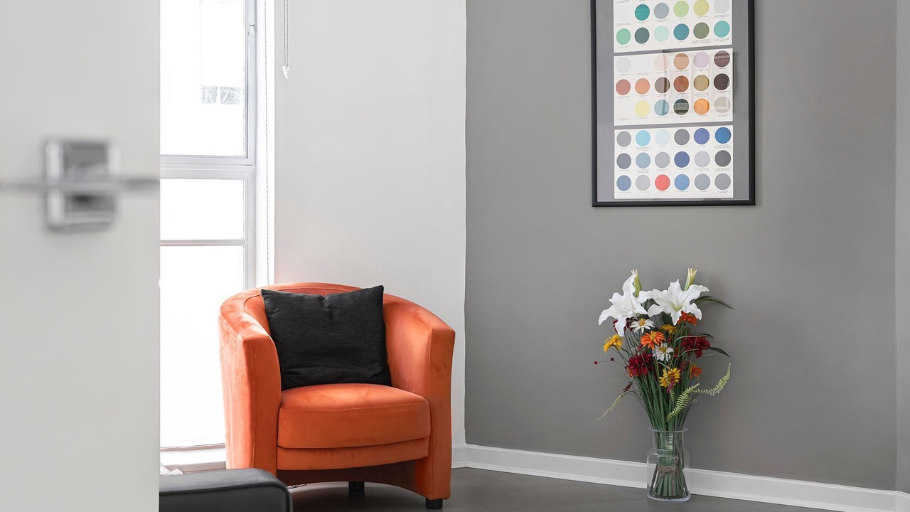 Photo of Others in Westminster