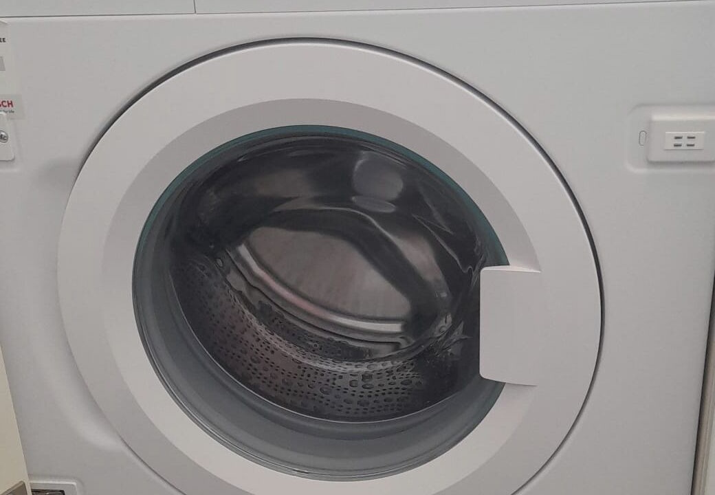 Photo of Others in Westminster