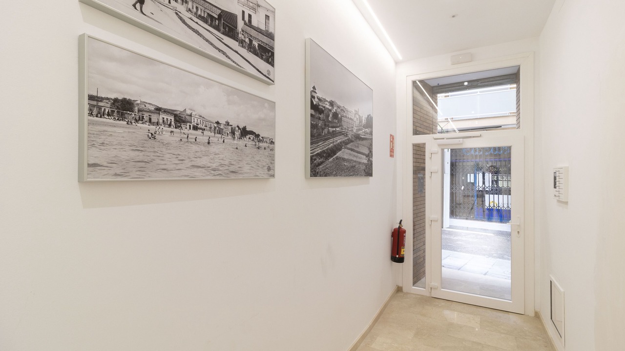 Photo of Others in Calafell