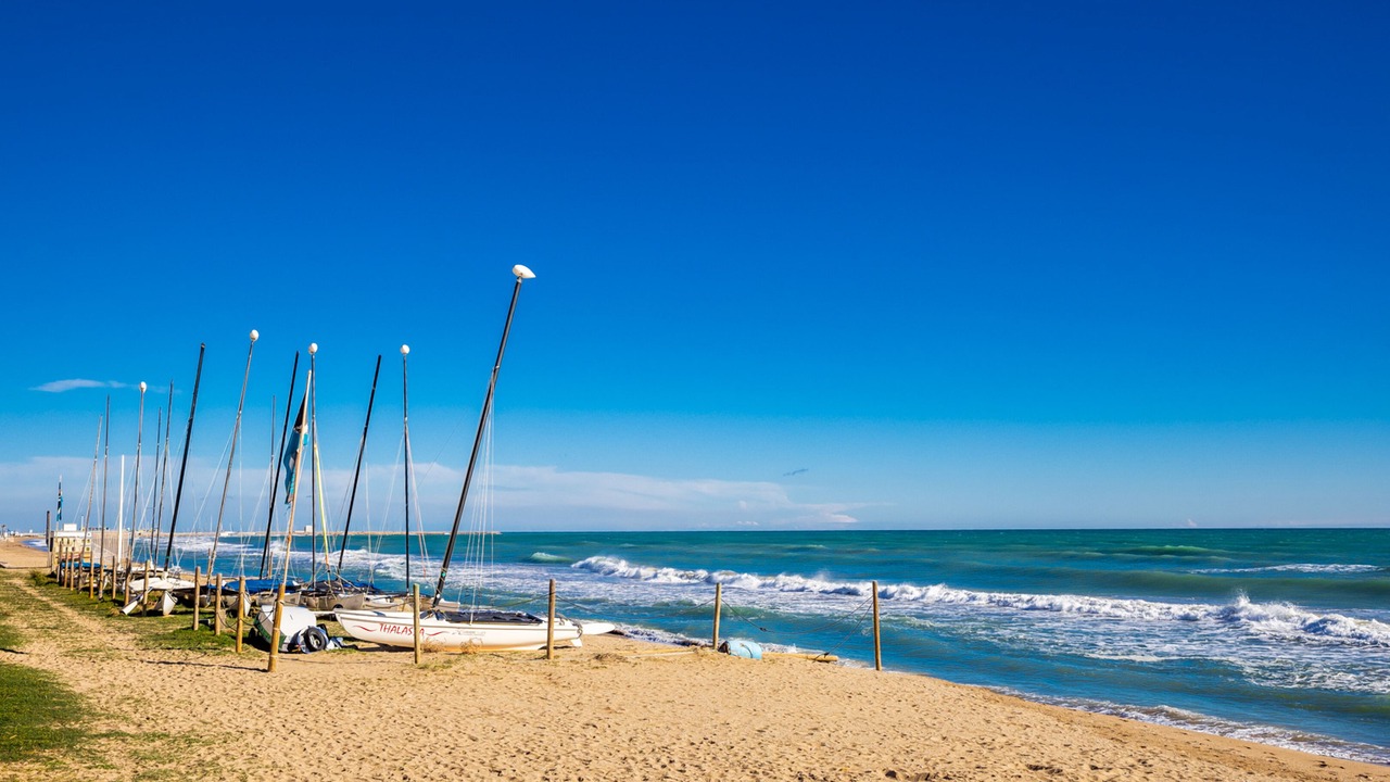 Photo of Others in Calafell