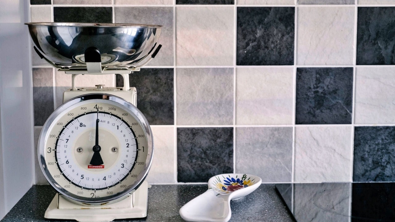 Photo of Others in Lewannick