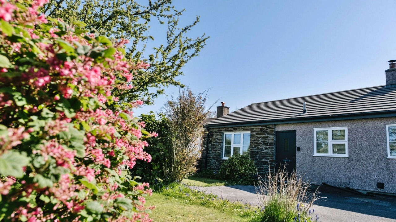 Photo of Outdoor in Lewannick