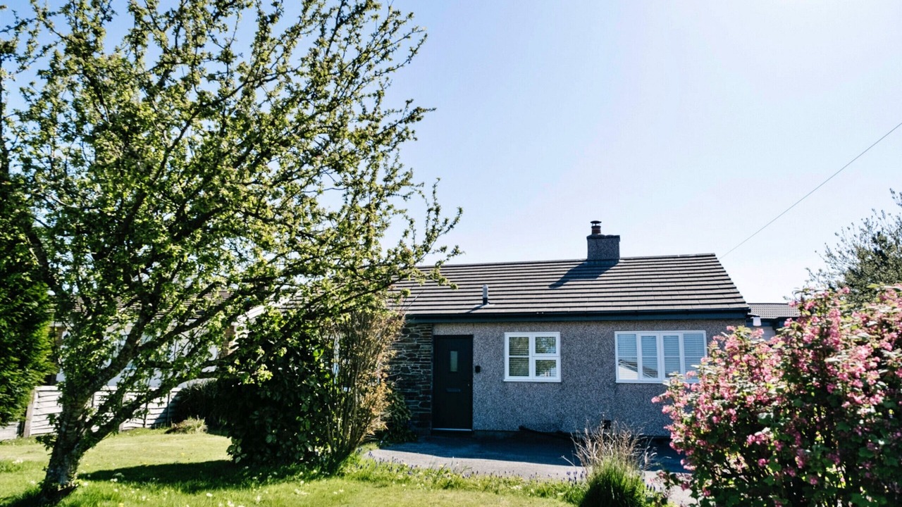 Photo of Outdoor in Lewannick