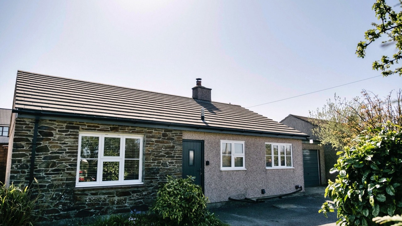 Photo of Outdoor in Lewannick