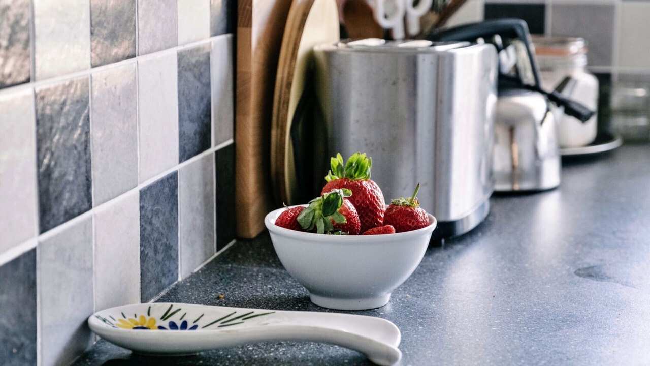 Photo of Others in Lewannick