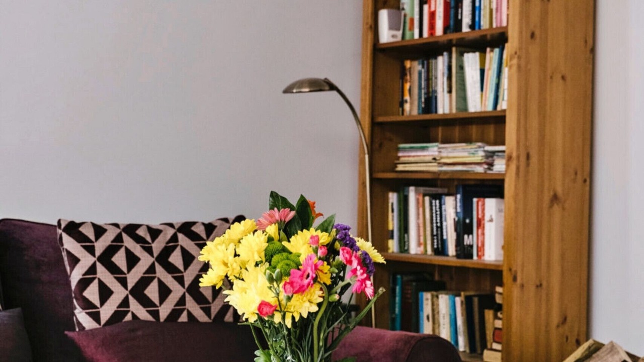 Photo of Others in Lewannick