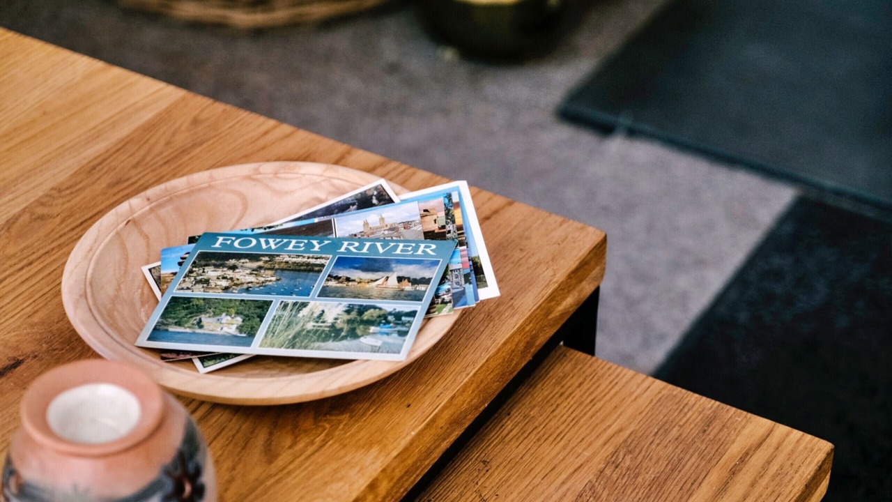 Photo of Others in Lewannick