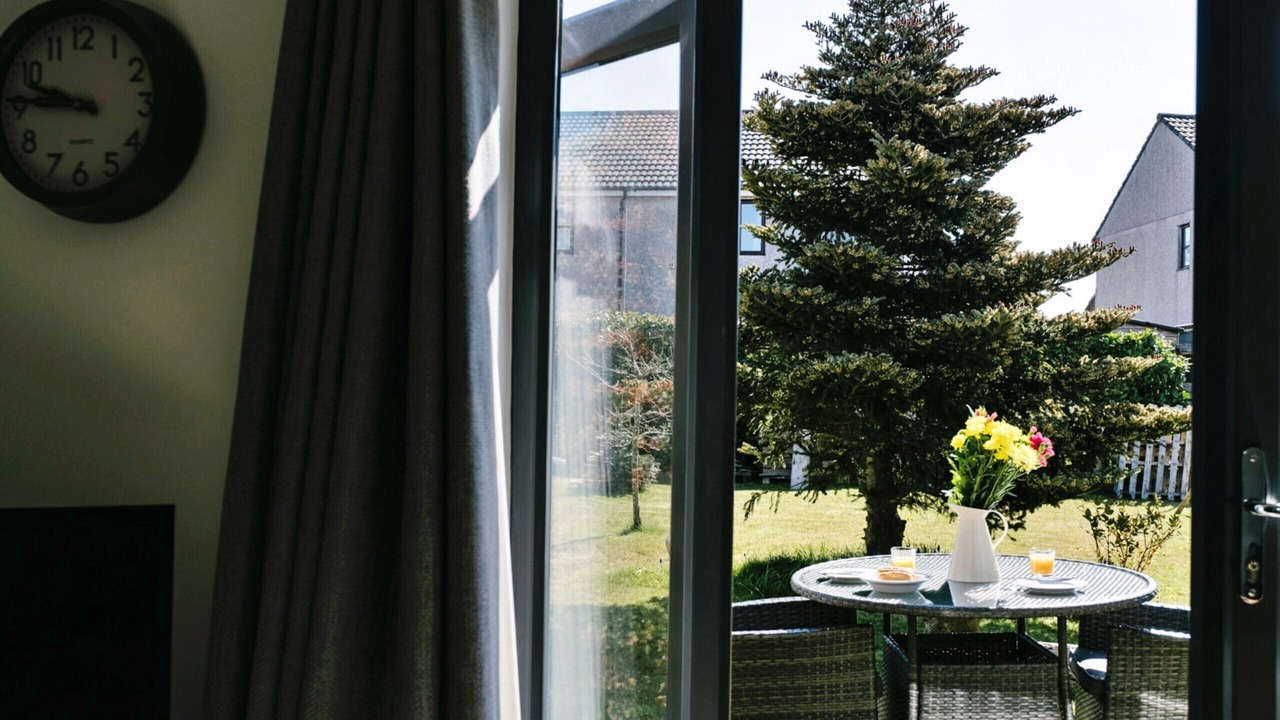 Photo of Others in Lewannick