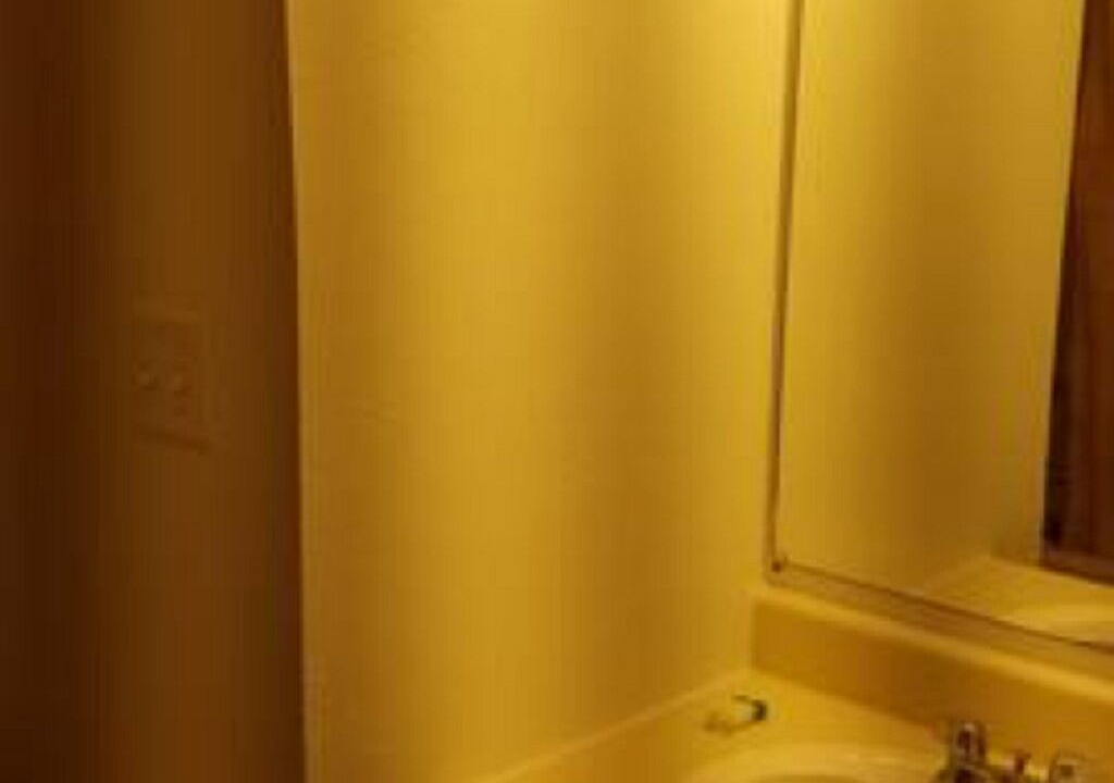 Photo of Bathroom in Golconda