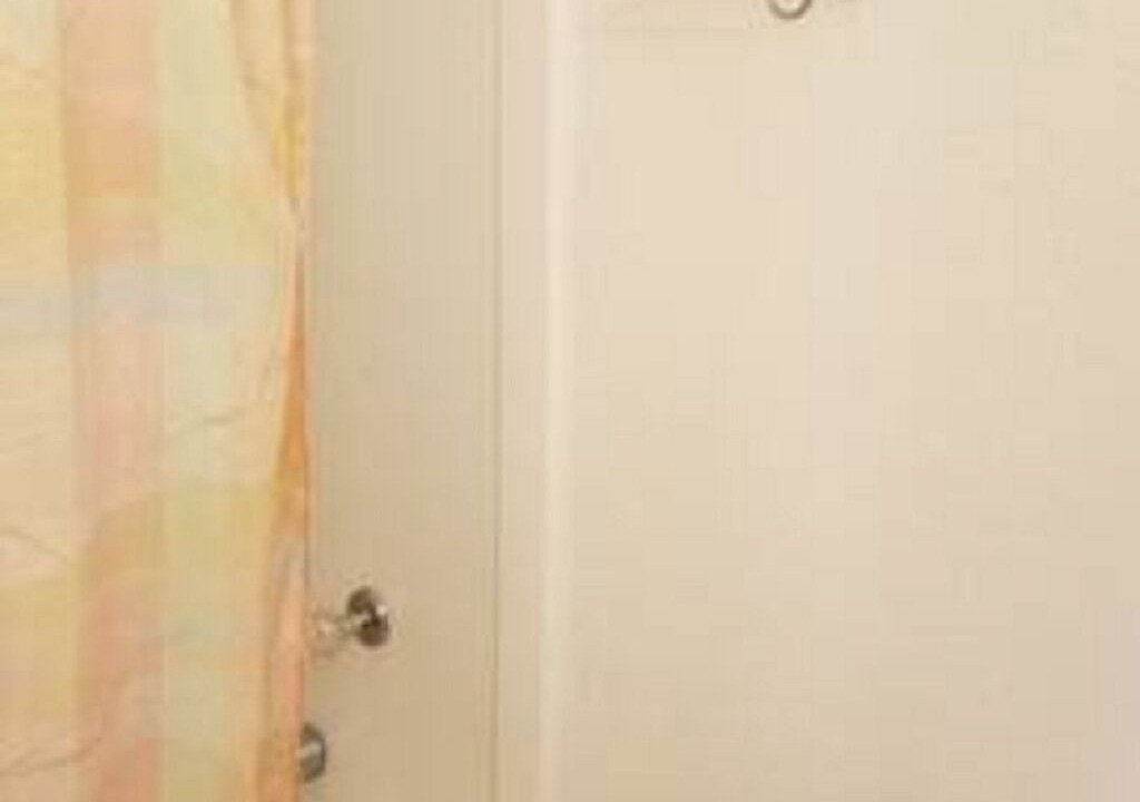 Photo of Bathroom in Golconda