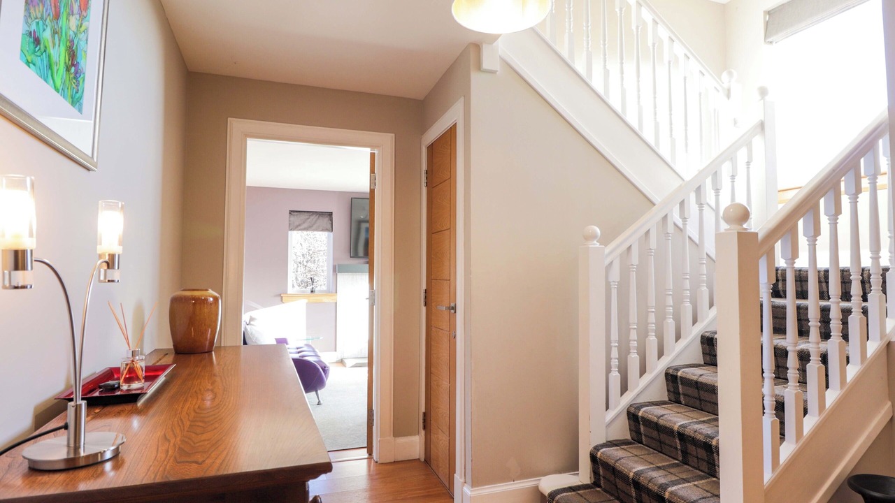 Photo of Others in Aviemore