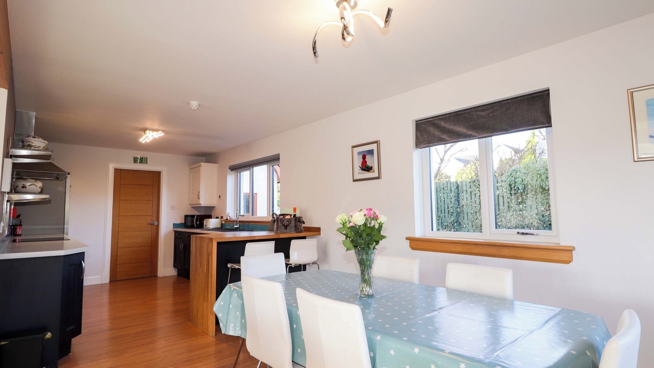 Photo of Others in Aviemore