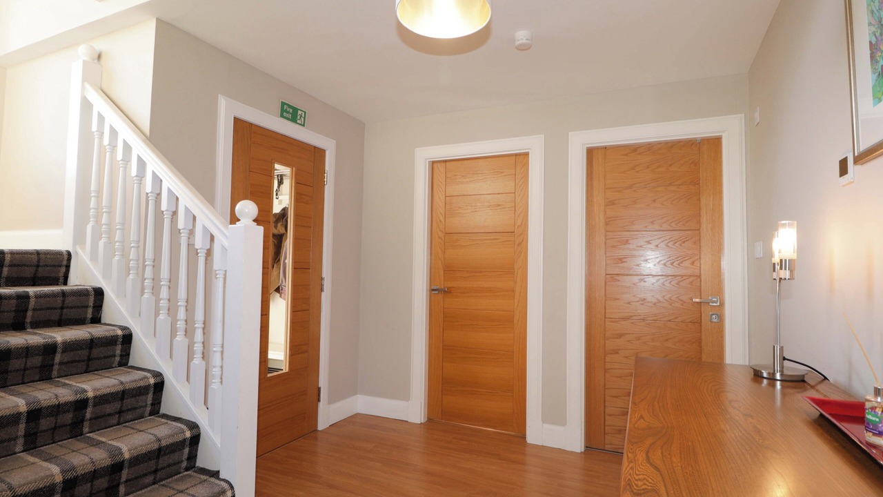 Photo of Others in Aviemore