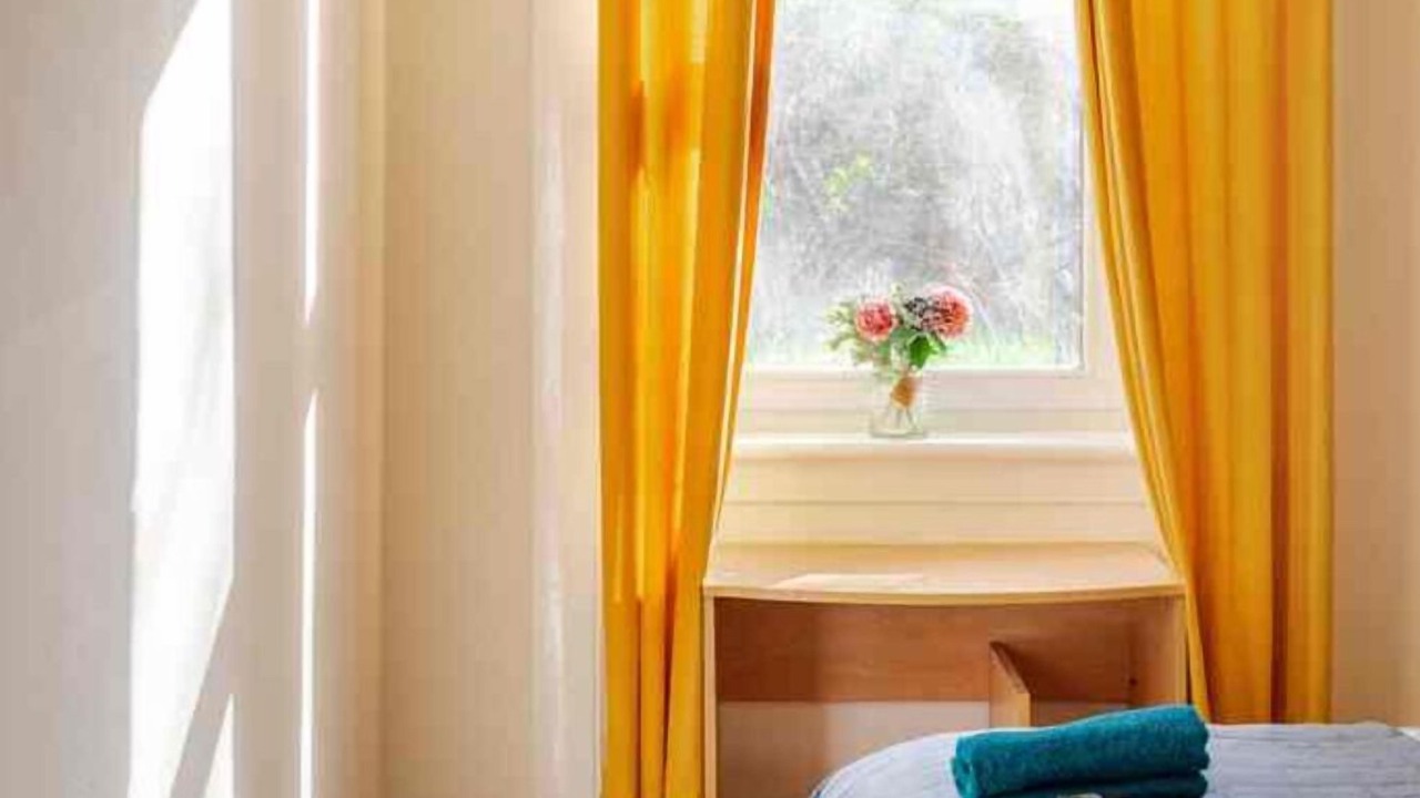 Photo of Others in Dalry