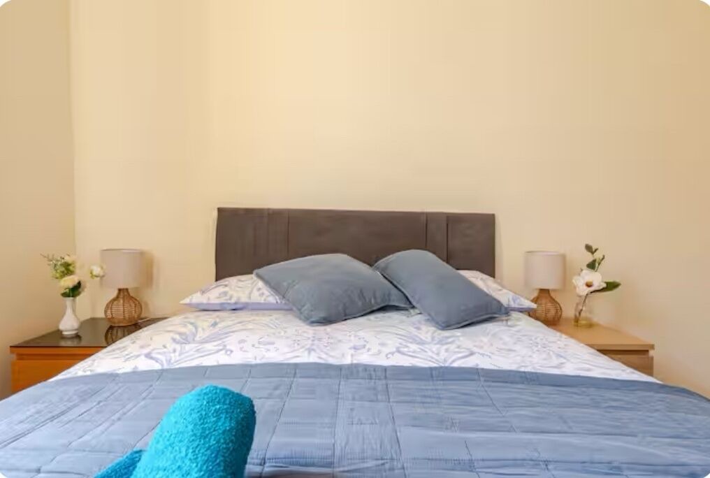 Photo of Others in Dalry