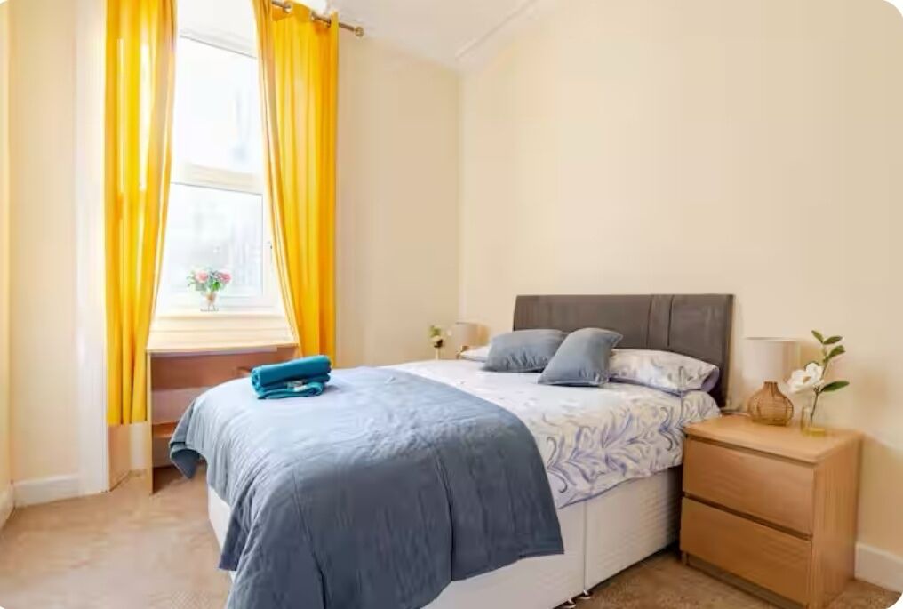 Photo of Others in Dalry