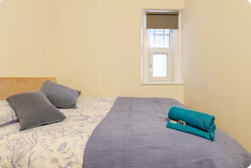 Photo of Others in Dalry