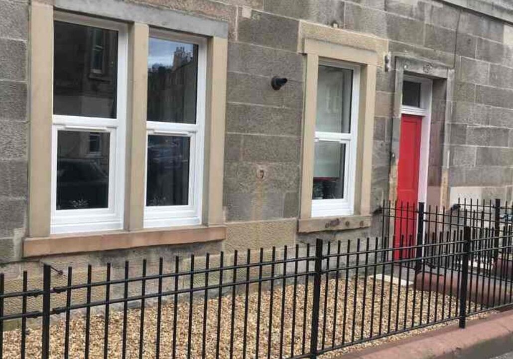 Photo of Others in Dalry