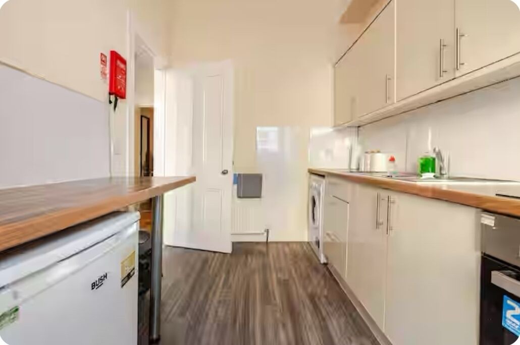 Photo of Others in Dalry