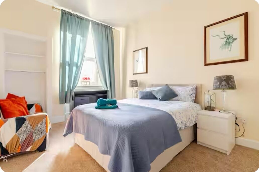 Photo of Others in Dalry