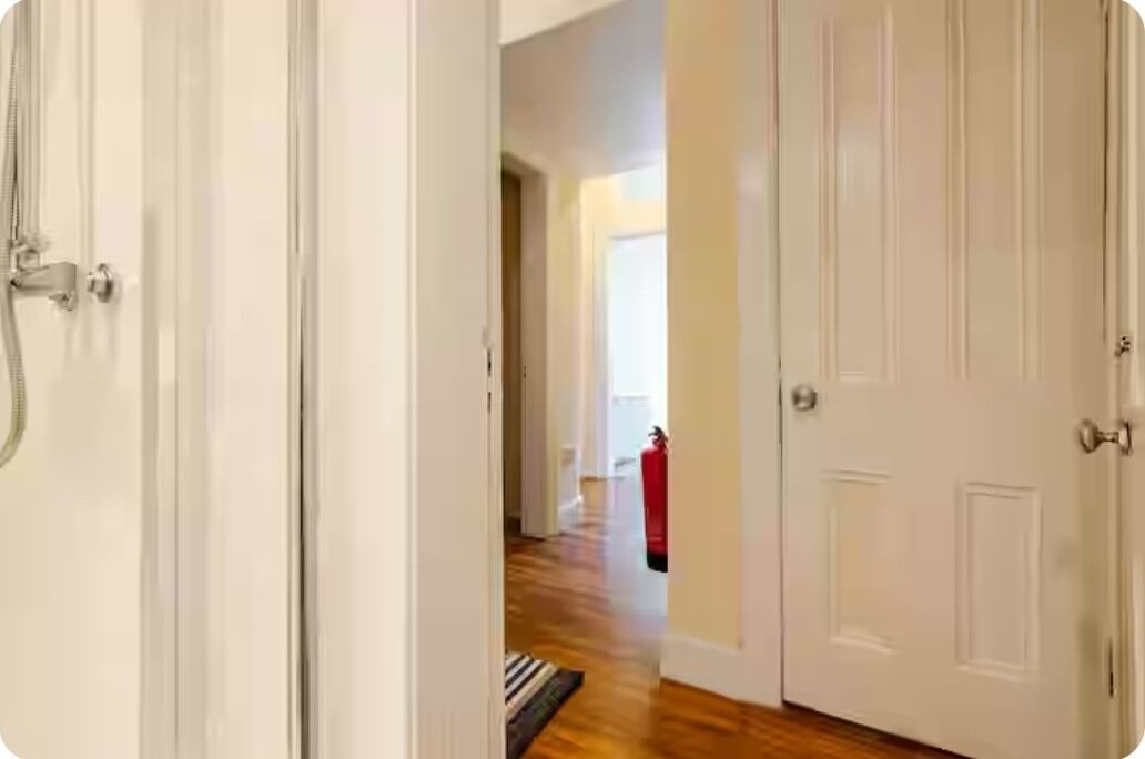 Photo of Others in Dalry