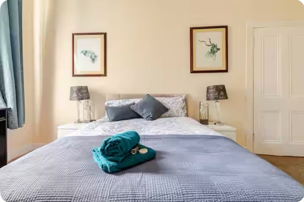 Photo of Others in Dalry