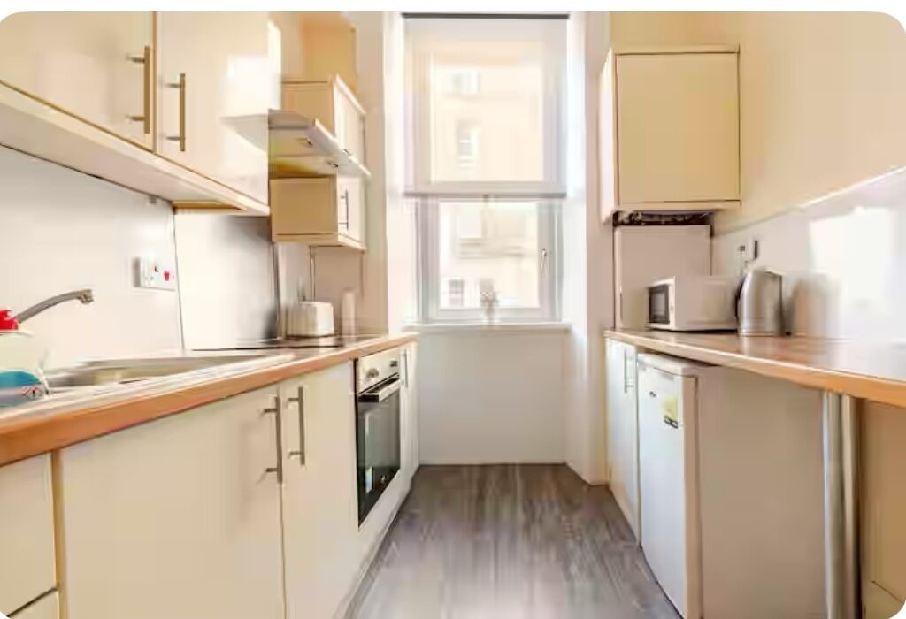 Photo of Others in Dalry