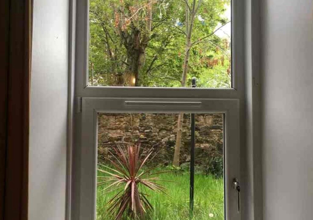 Photo of Others in Dalry