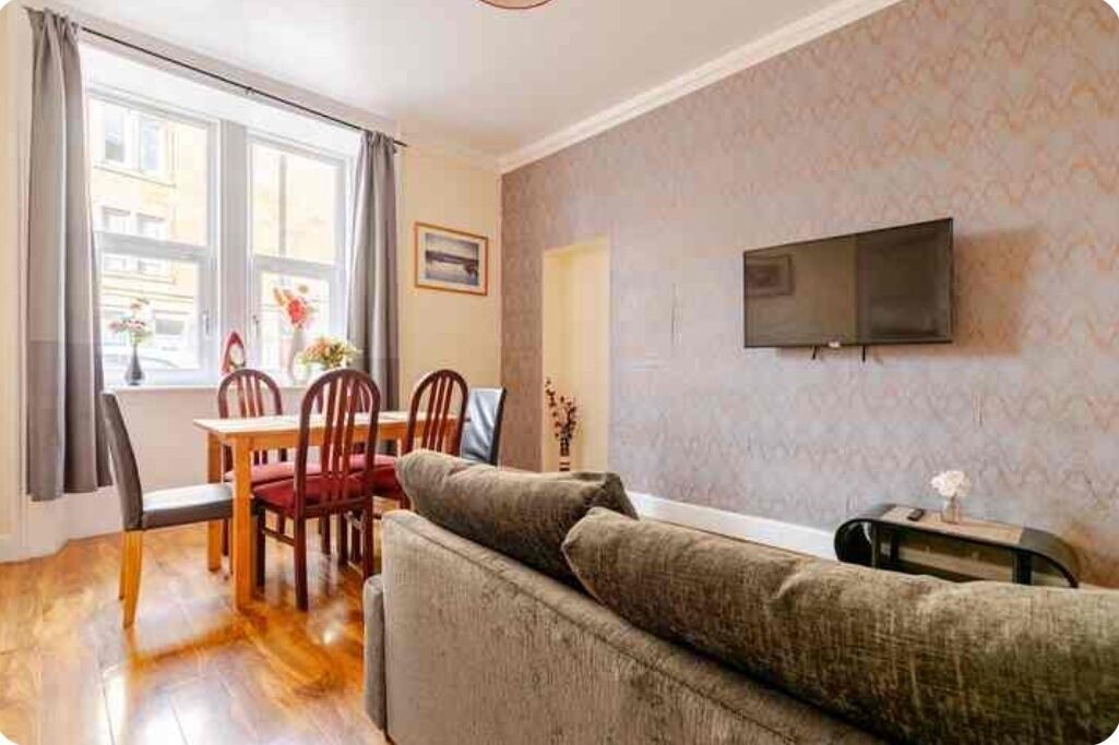 Photo of Others in Dalry