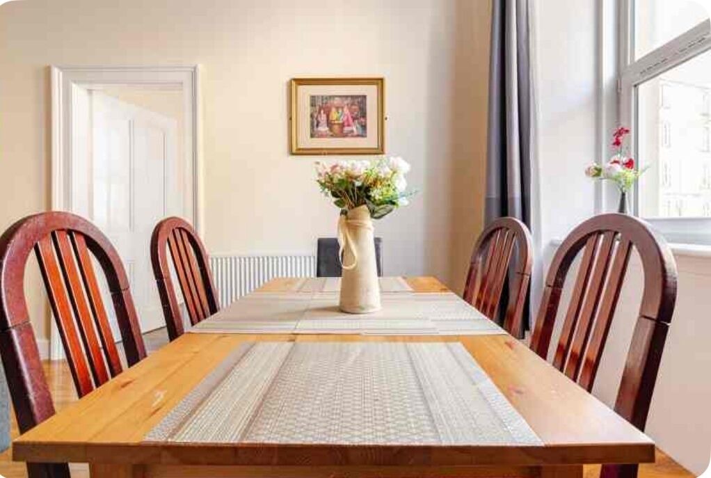 Photo of Others in Dalry