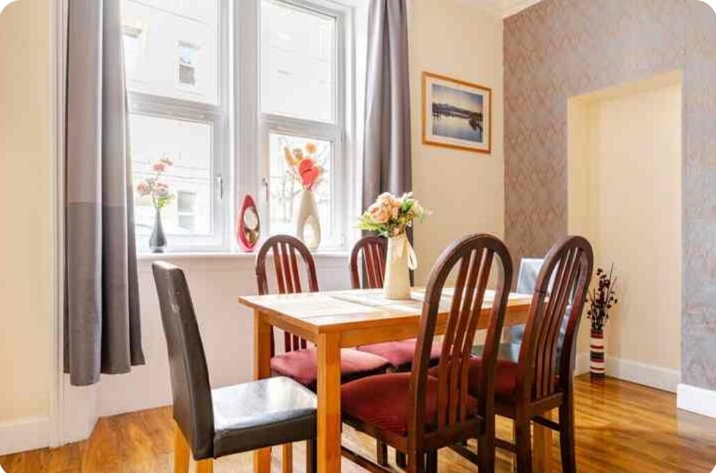 Photo of Others in Dalry