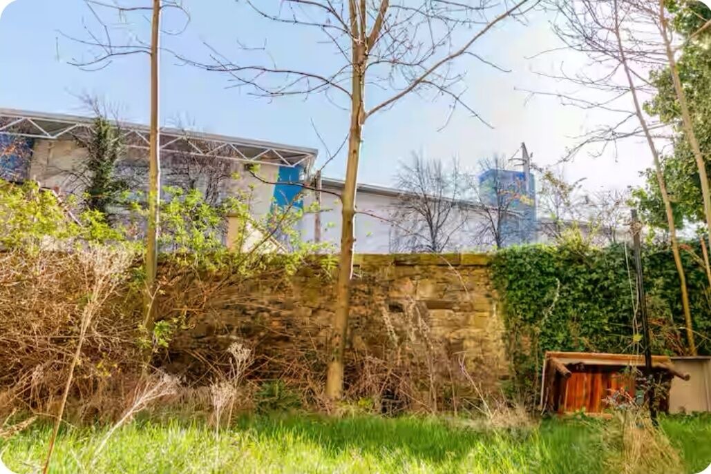 Photo of Others in Dalry