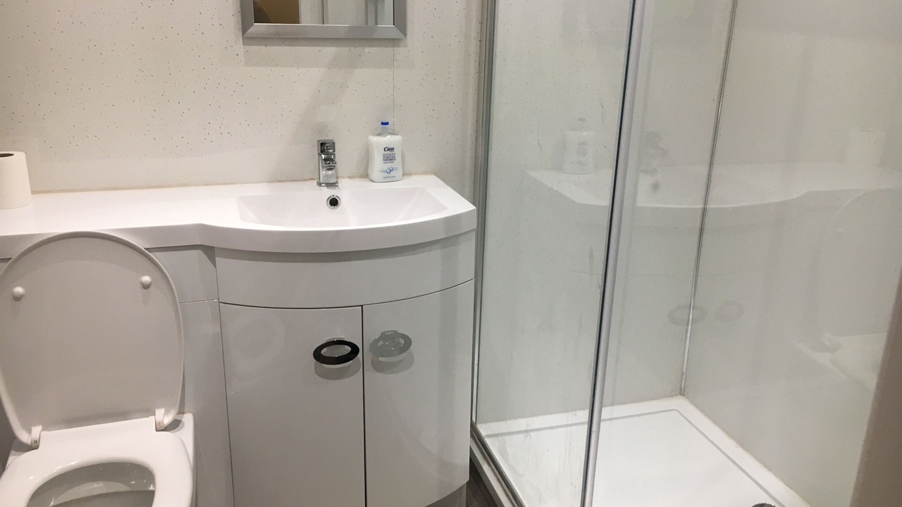 Photo of Others in Dalry