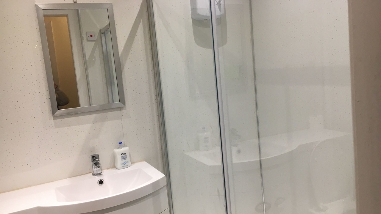 Photo of Others in Dalry