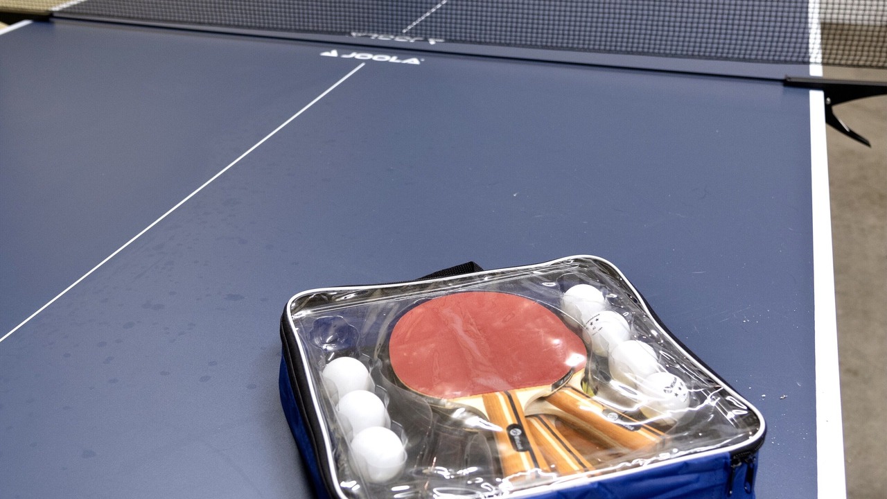 Photo of Bedroom in Westport