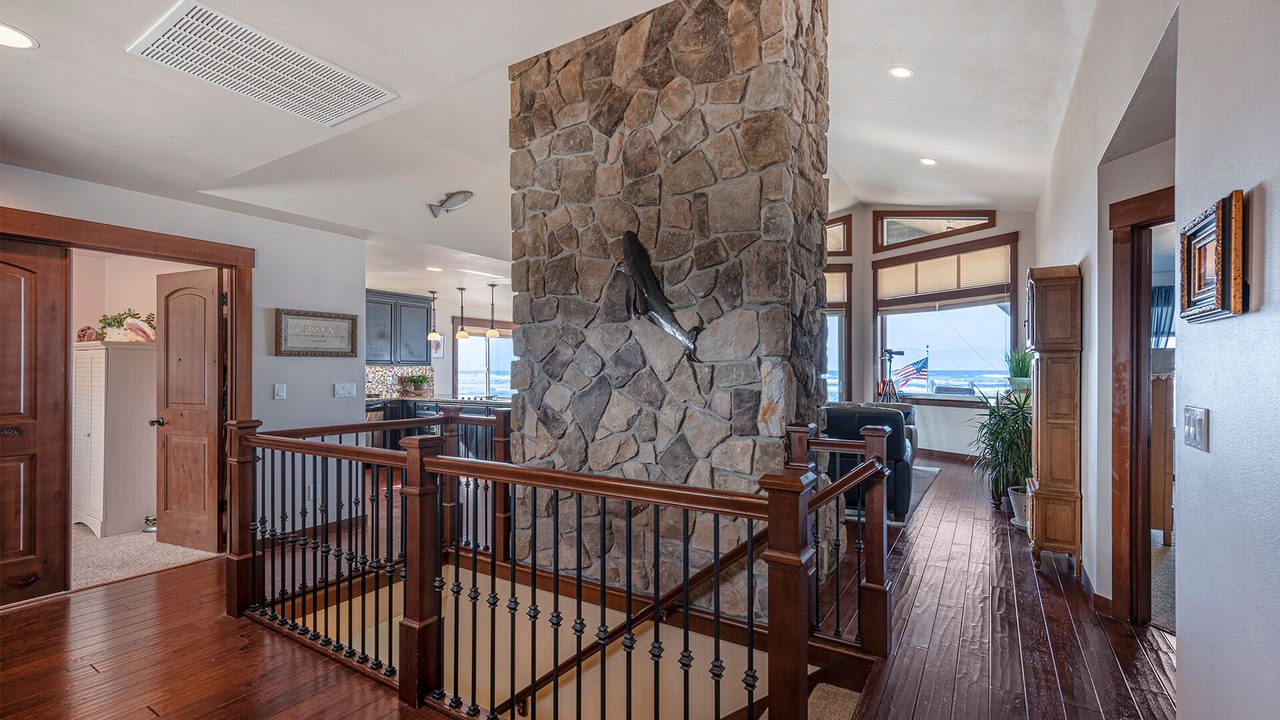 Photo of Others in Westport