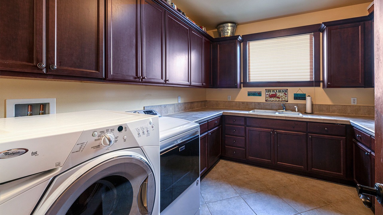 Photo of Kitchen in Westport