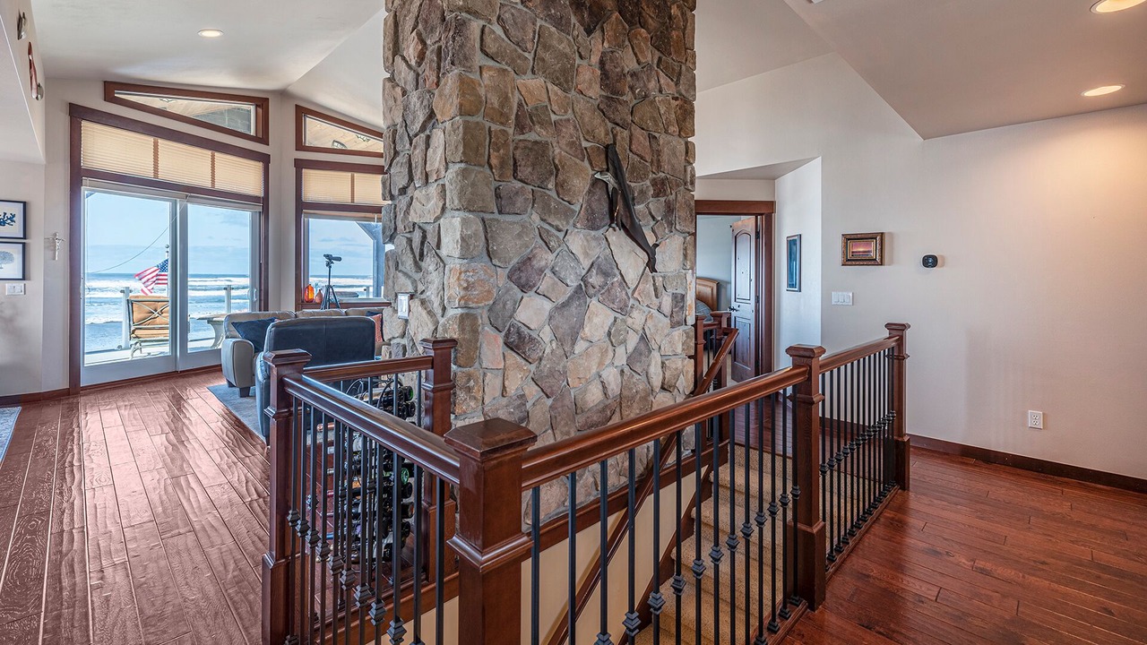 Photo of Others in Westport