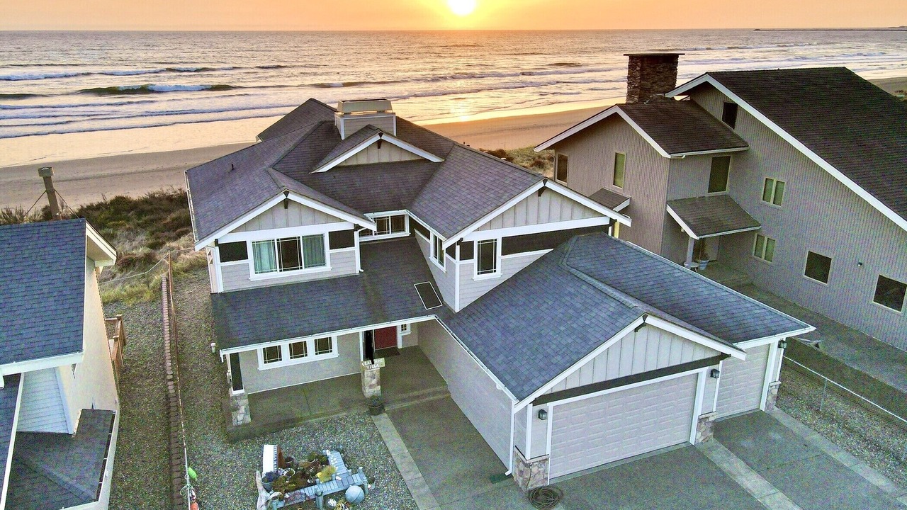 Photo of Outdoor in Westport