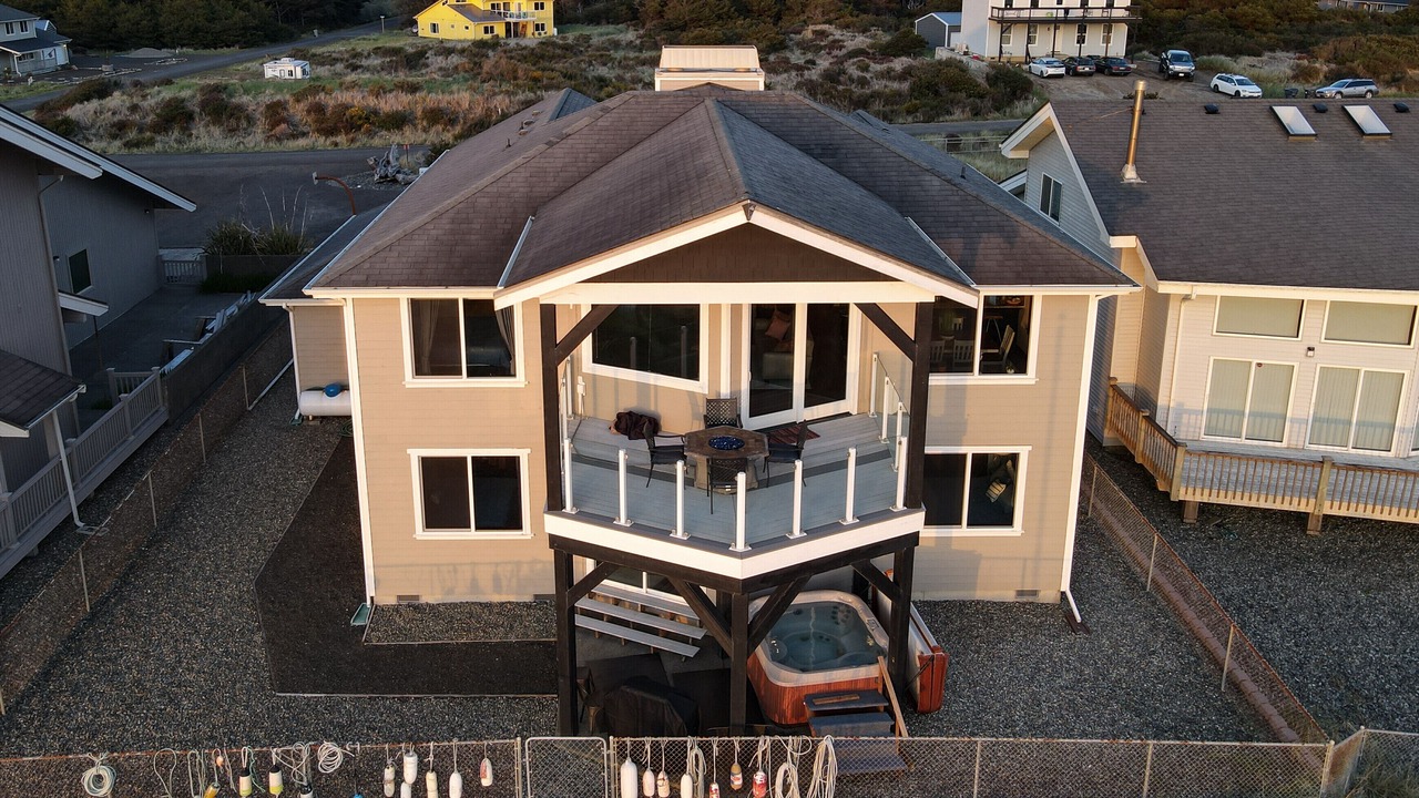 Photo of Outdoor in Westport