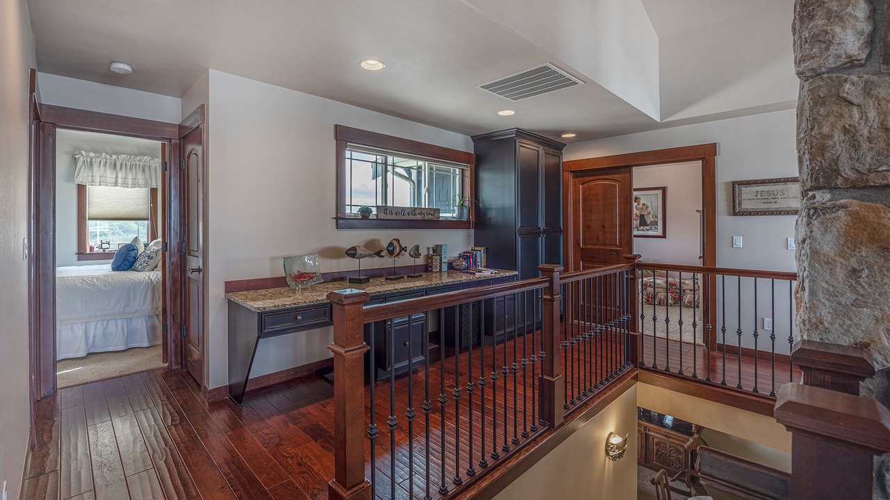 Photo of Others in Westport