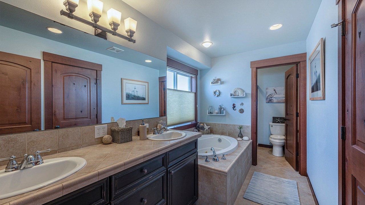 Photo of Bathroom in Westport